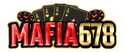 mafia678 ครบทุกเกมคาสิโนพร้อมระบบออโต้ปลอดภัย